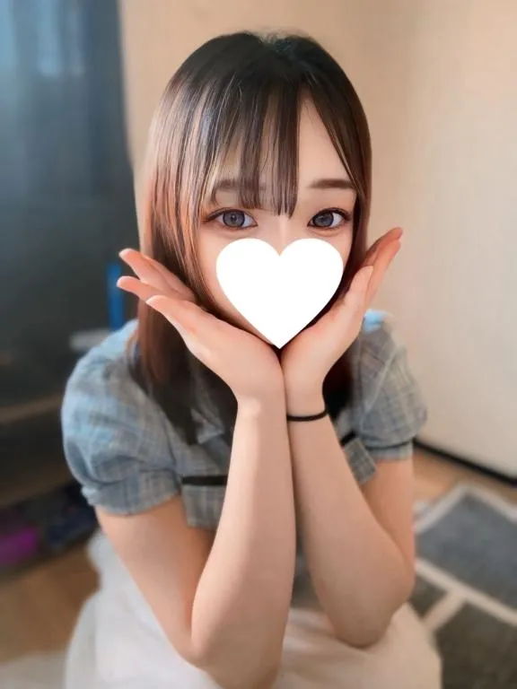 写メ日記 みおな 8/6(木) 16:04