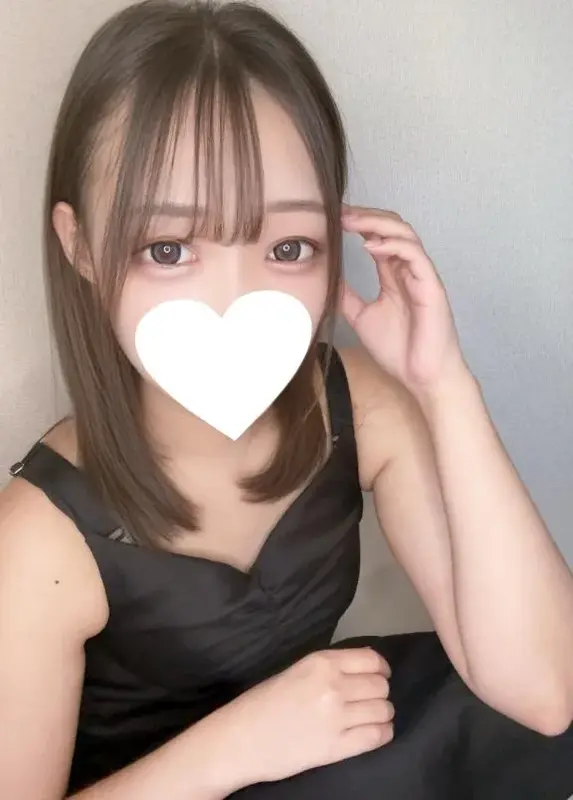 写メ日記 みおな 8/8(土) 21:00