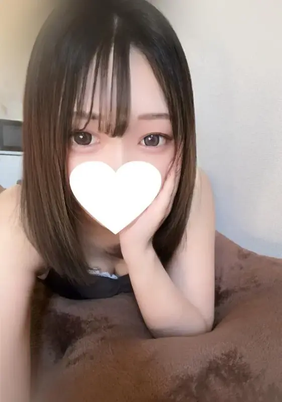 写メ日記 みおな 8/8(土) 23:34