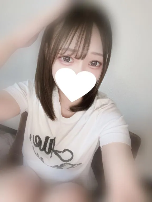 写メ日記 みおな 8/9(日) 03:43