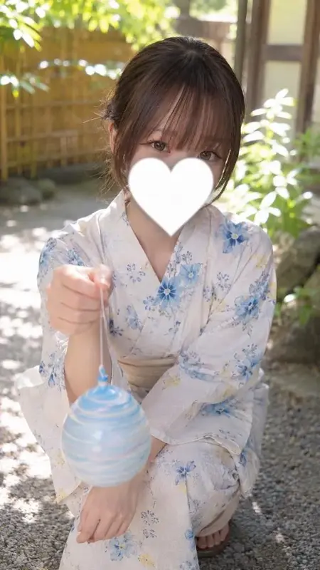 写メ日記 しずく 8/7(金) 19:05