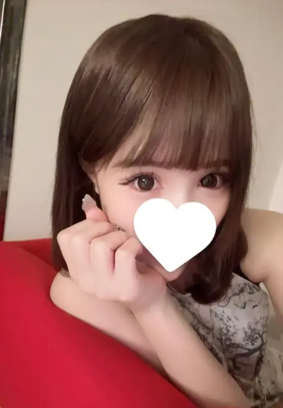 写メ日記 ひな 8/5(水) 23:32
