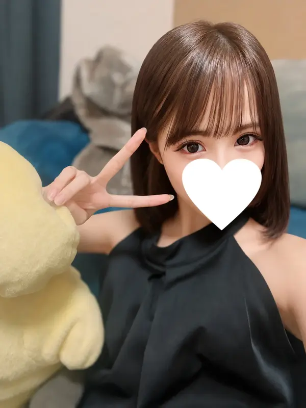 写メ日記 ひな 8/6(木) 11:01