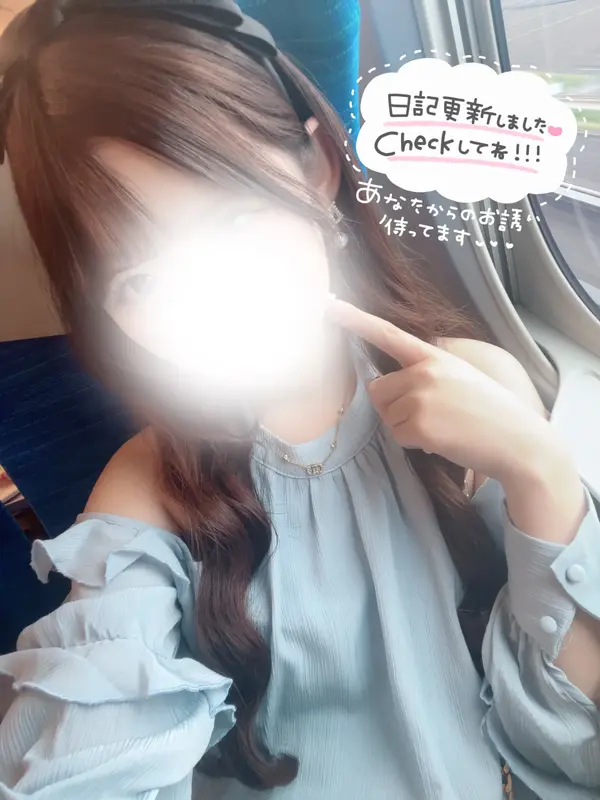 写メ日記 るり 8/7(金) 12:47
