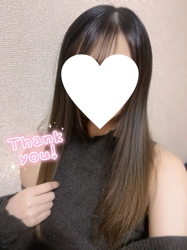 写メ日記 はる 8/13(木) 00:51