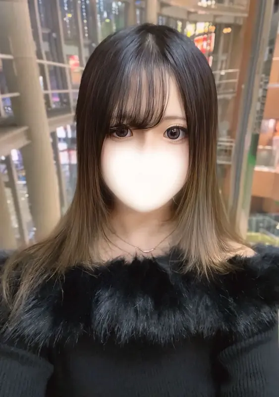 写メ日記 はる 10/4(日) 12:25