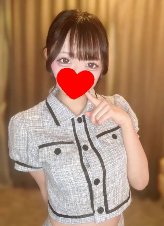 写メ日記 みう 9/12(土) 01:07