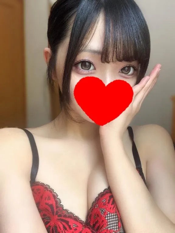 写メ日記 みう 9/12(土) 03:26