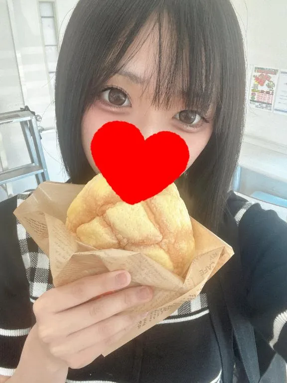 写メ日記 みう 9/12(土) 14:44