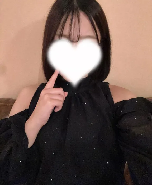 写メ日記 きな 9/26(土) 12:53