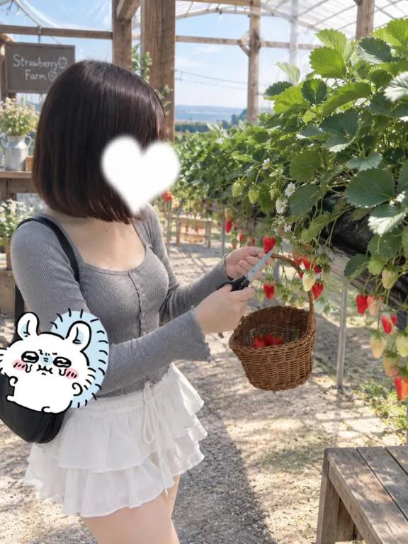 写メ日記 きな 9/28(月) 11:31