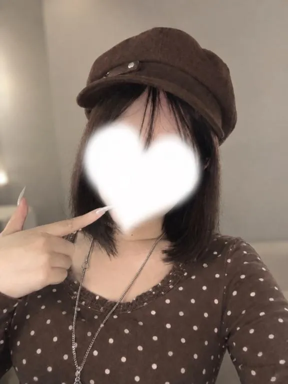 写メ日記 きな 9/29(火) 00:02