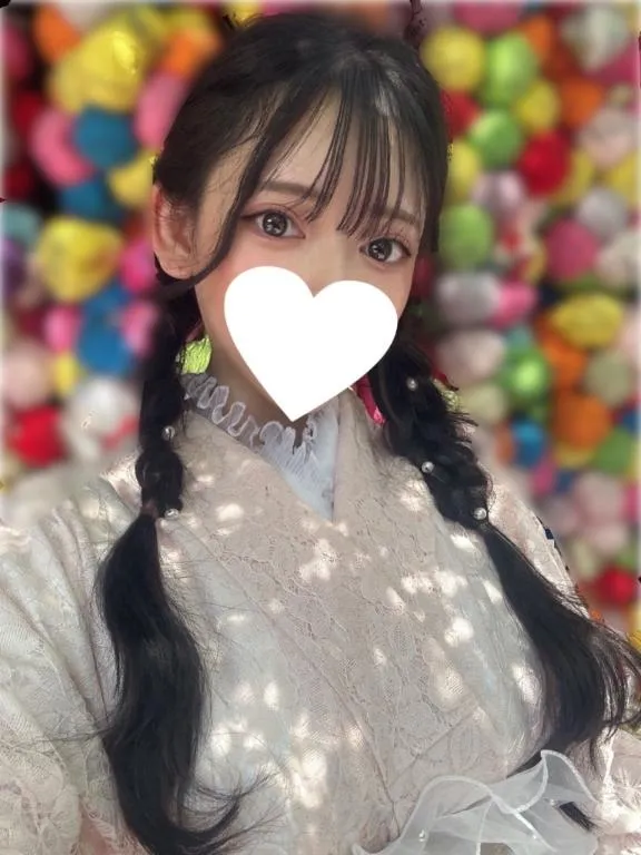 写メ日記 さら 8/21(金) 17:35
