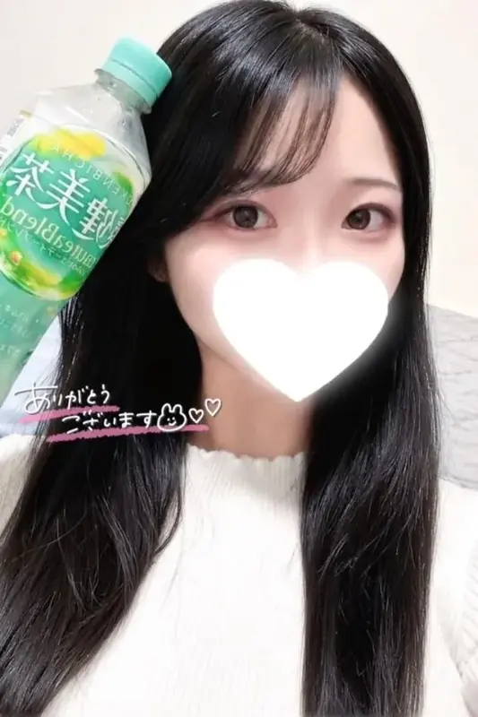 写メ日記 さく 8/31(月) 14:04
