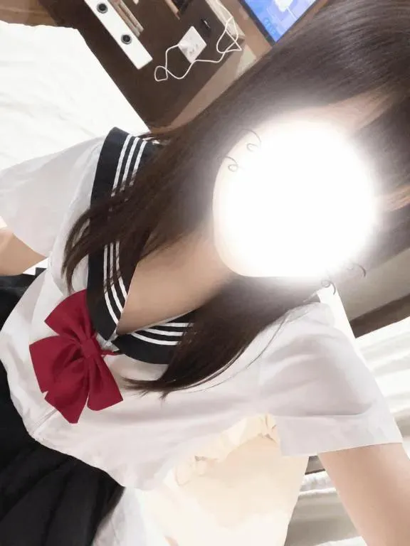 写メ日記 こはる 9/4(金) 15:26