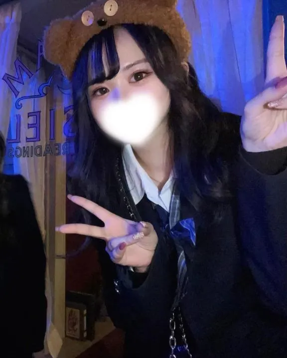 写メ日記 おとは 9/5(土) 20:46