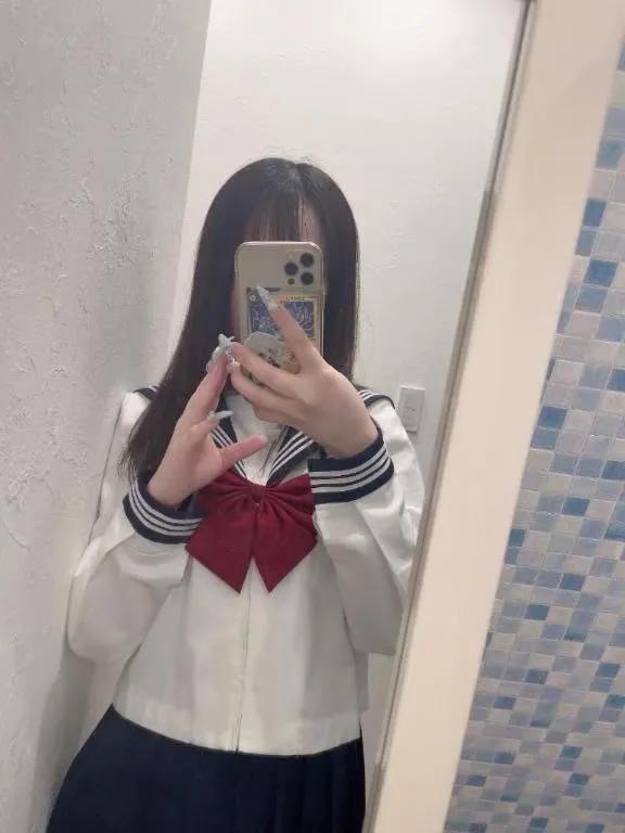 写メ日記 おとは 9/6(日) 11:39