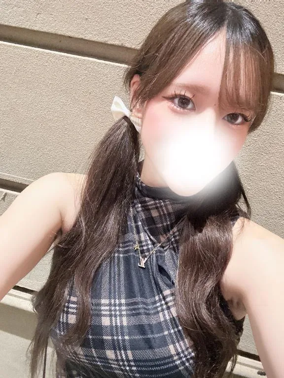 写メ日記 りょん 9/7(月) 22:31