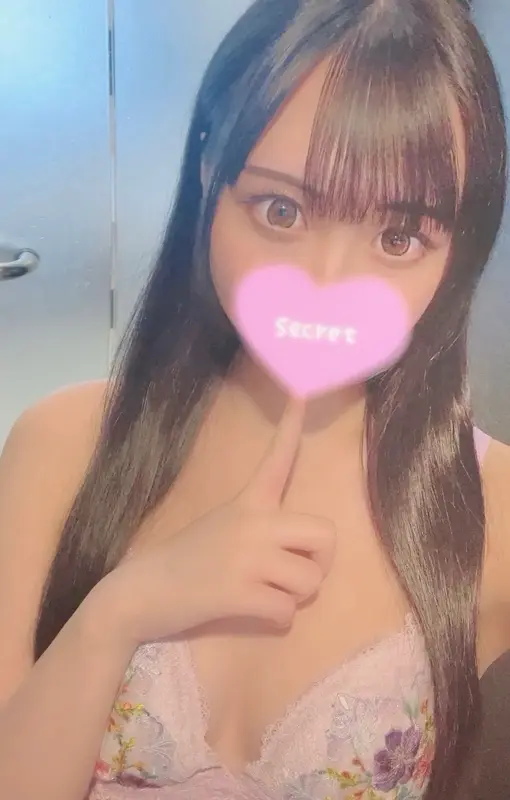 写メ日記 みゆ 9/7(月) 18:34