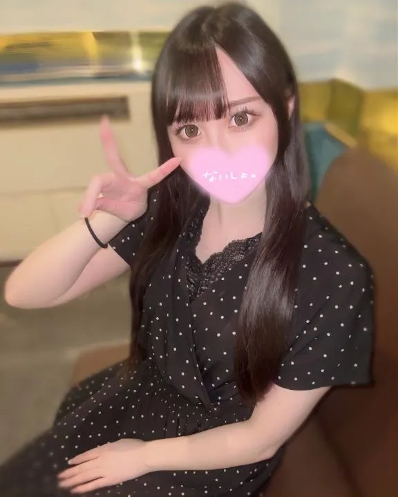 写メ日記 みゆ 9/8(火) 13:16