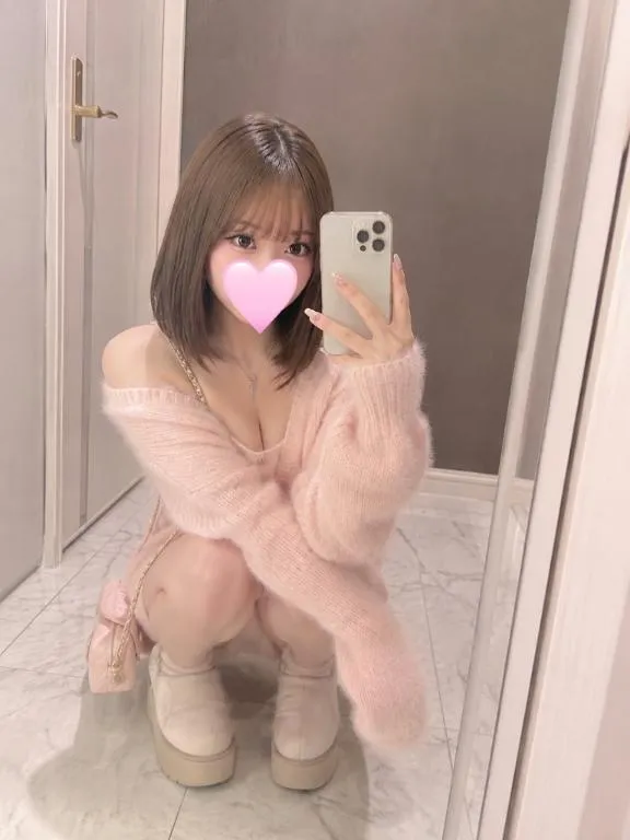 写メ日記 ゆな 9/10(木) 21:09