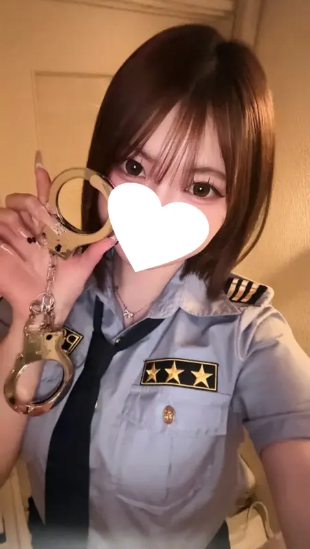 写メ日記 ゆな 9/10(木) 23:44
