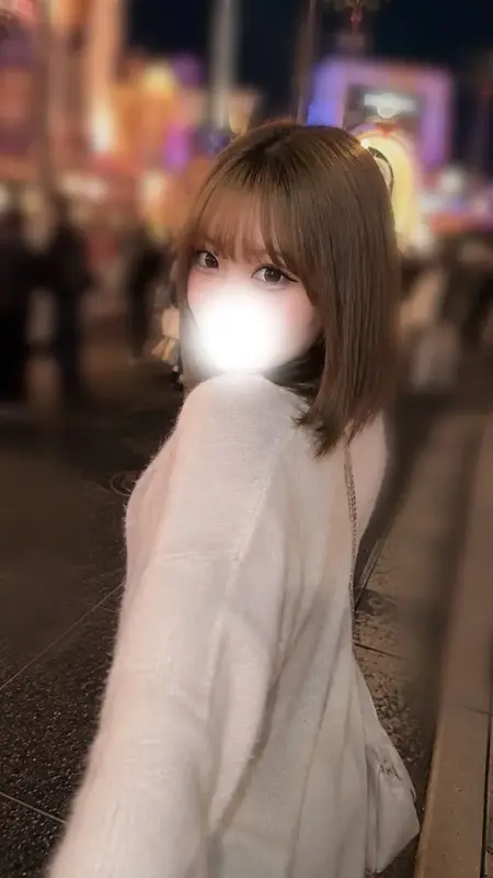 写メ日記 ゆな 9/11(金) 01:21