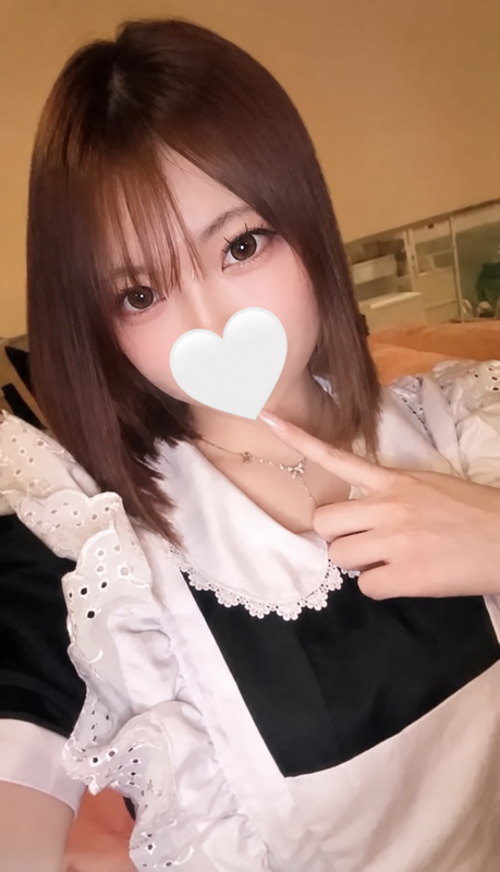 写メ日記 ゆな 9/12(土) 12:54