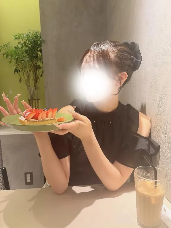 写メ日記 すずな 9/11(金) 03:15
