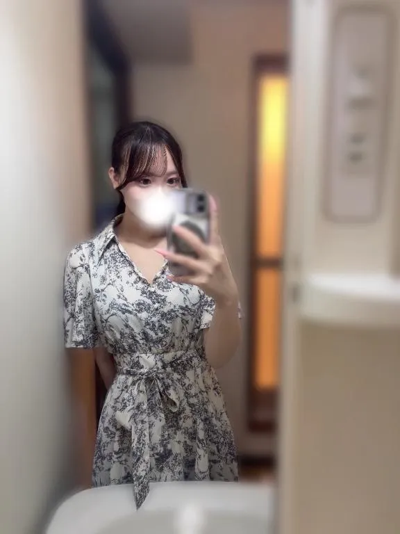 写メ日記 すずな 9/12(土) 02:03