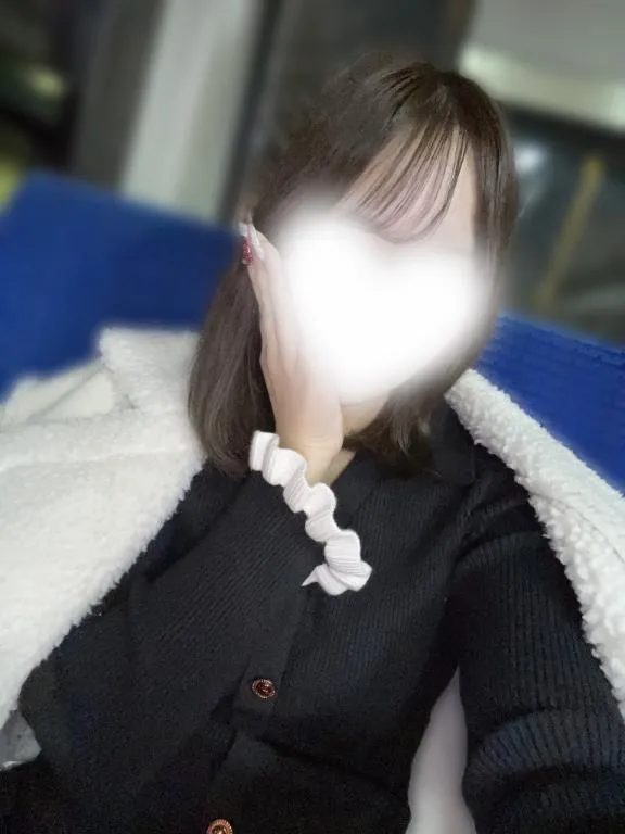 写メ日記 すずな 9/12(土) 15:13