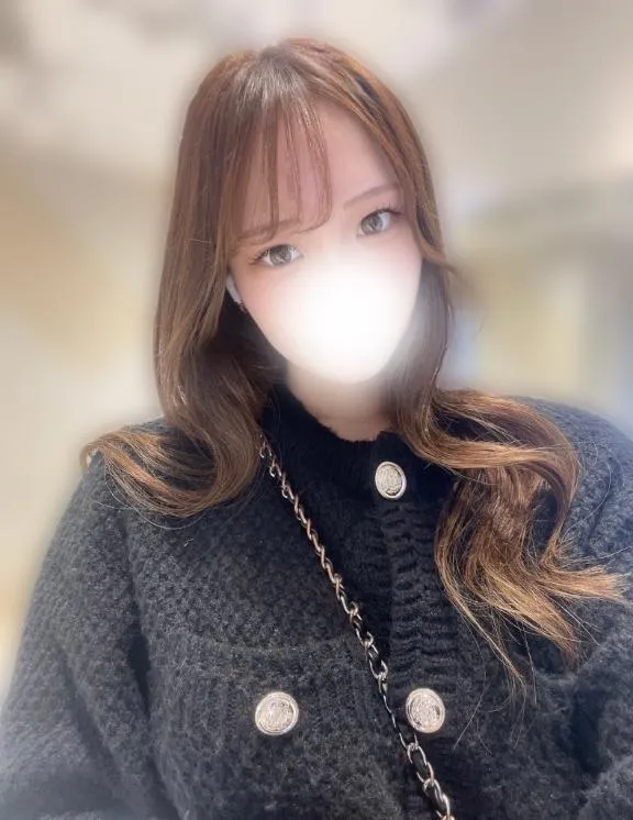 写メ日記 すずな 9/12(土) 21:00