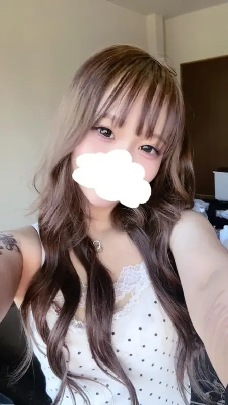 写メ日記 りか 9/17(木) 15:40