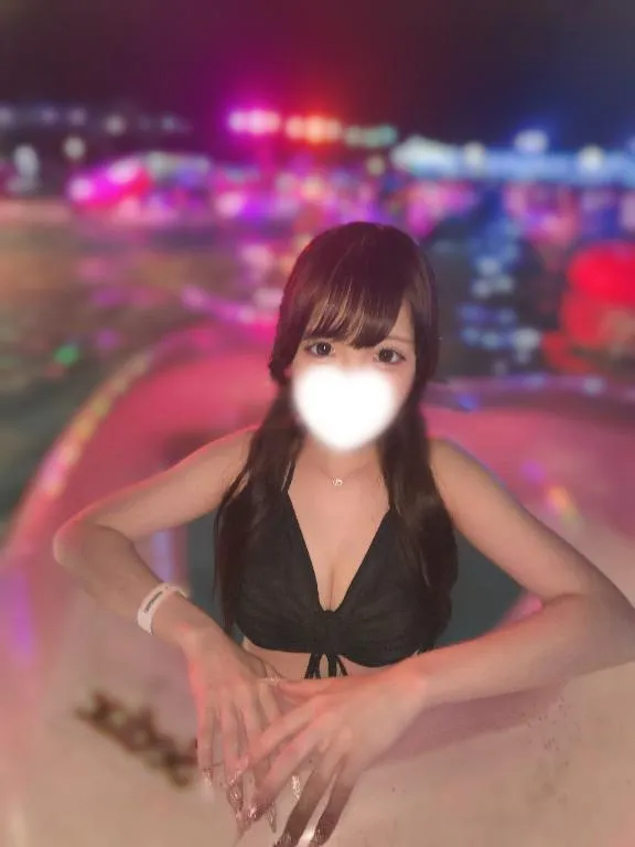 写メ日記 うな 9/17(木) 23:02