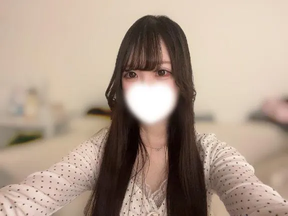 写メ日記 うな 9/18(金) 01:02