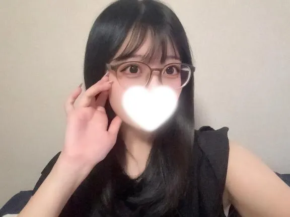 写メ日記 ちより 9/18(金) 10:08