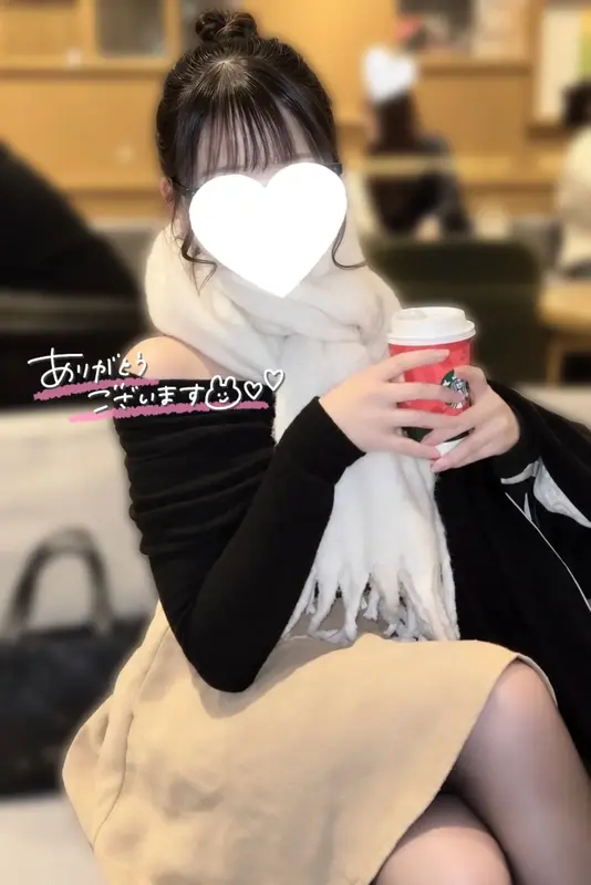 写メ日記 ふう 9/19(土) 14:28