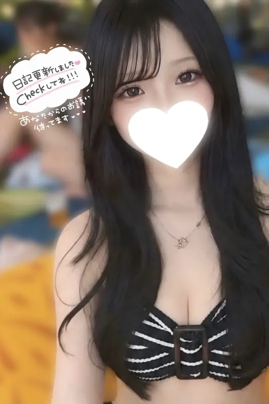 写メ日記 ふう 9/19(土) 17:07