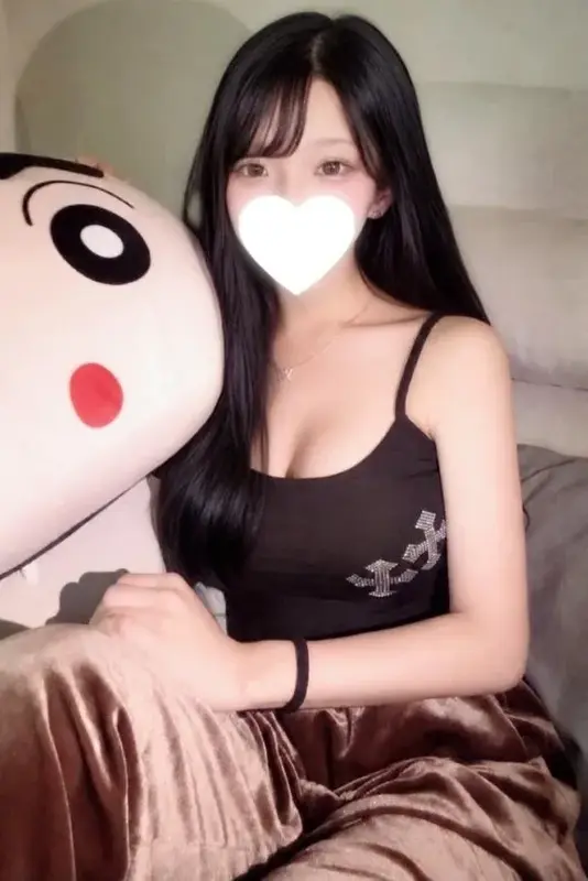 写メ日記 ふう 9/19(土) 22:57
