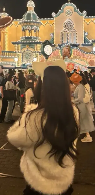 写メ日記 ふう 9/23(水) 00:46