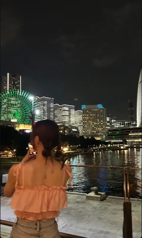 写メ日記 ふう 9/23(水) 02:30