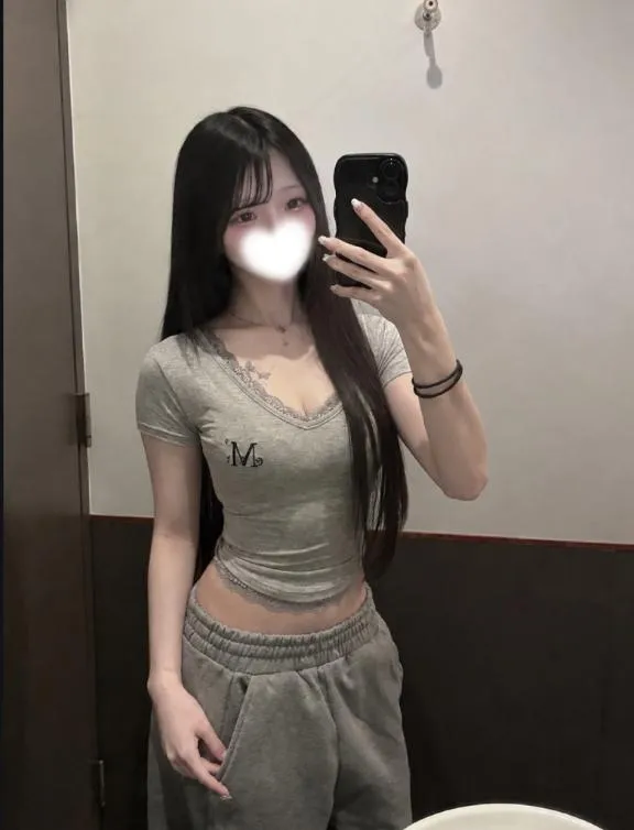 写メ日記 ふう 9/24(木) 04:45