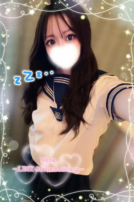 写メ日記 ねね 9/23(水) 05:40
