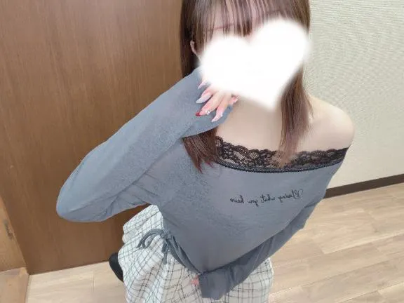 写メ日記 あお 9/23(水) 01:43