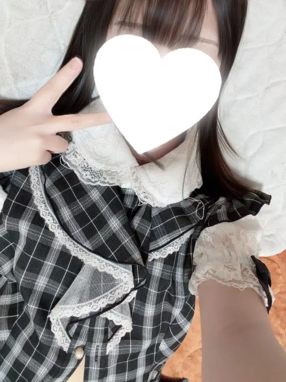 写メ日記 しろ 9/22(火) 15:04