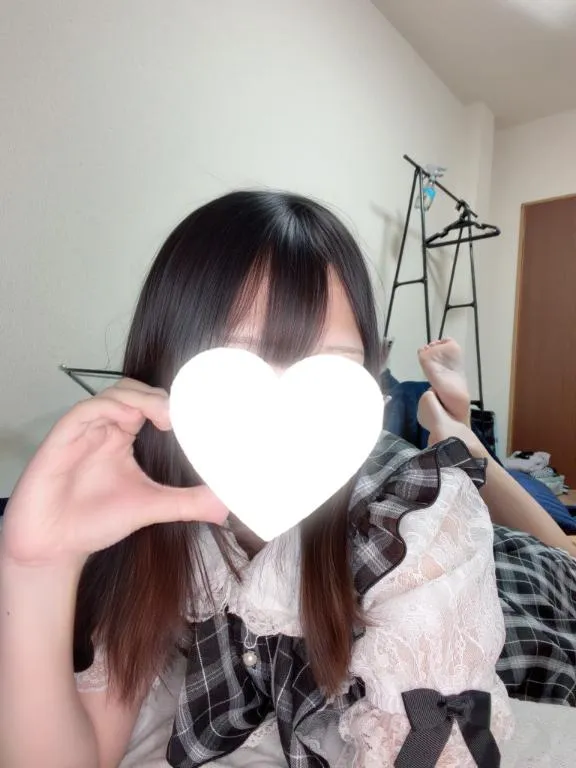 写メ日記 しろ 9/22(火) 19:03