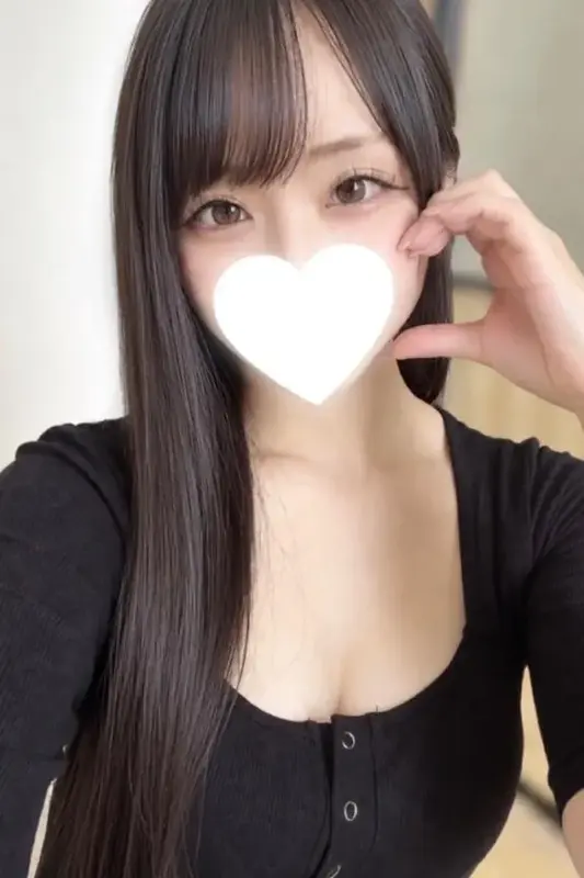 写メ日記 ちあき 9/25(金) 15:41