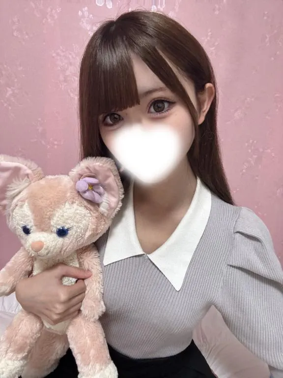 写メ日記 ちい 10/2(金) 17:31