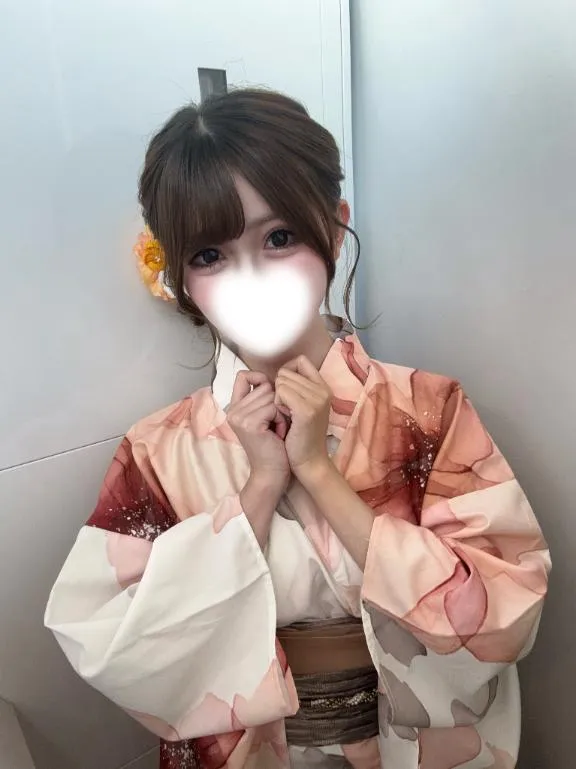 写メ日記 ちい 10/2(金) 17:52