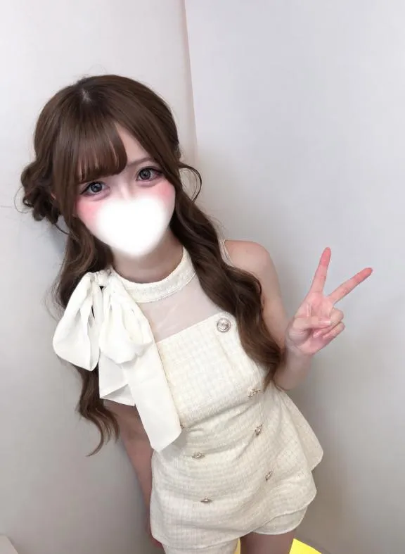 写メ日記 ちい 10/4(日) 12:16
